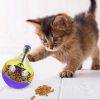 Juguete Dispensador de Snacks - Imagen 2