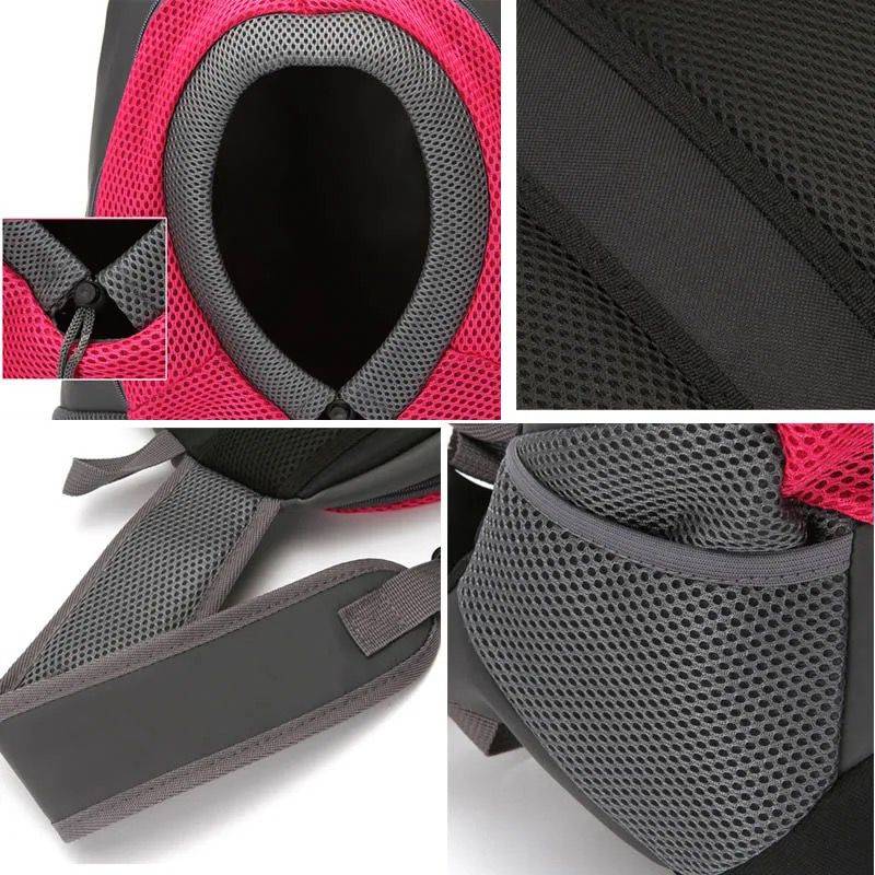 Bolso Talla S - Imagen 2