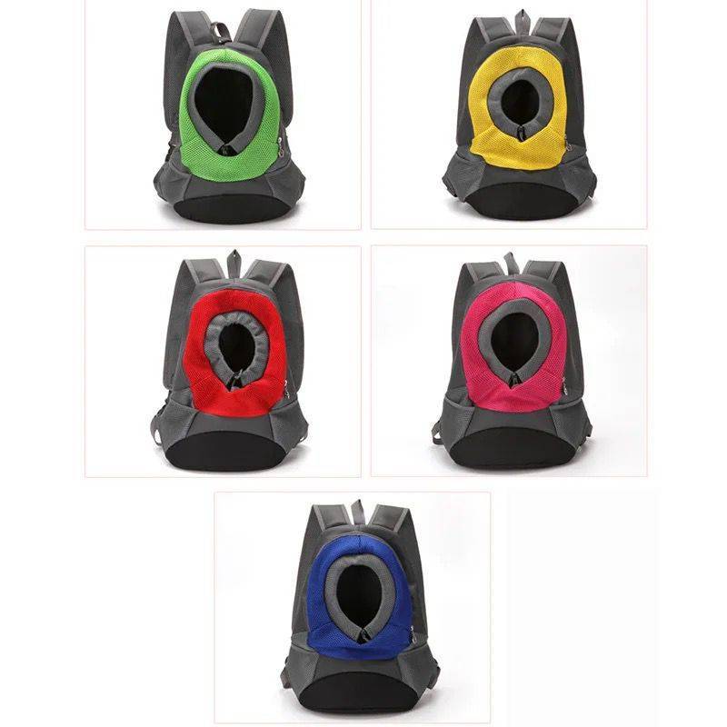 Bolso Talla S - Imagen 3