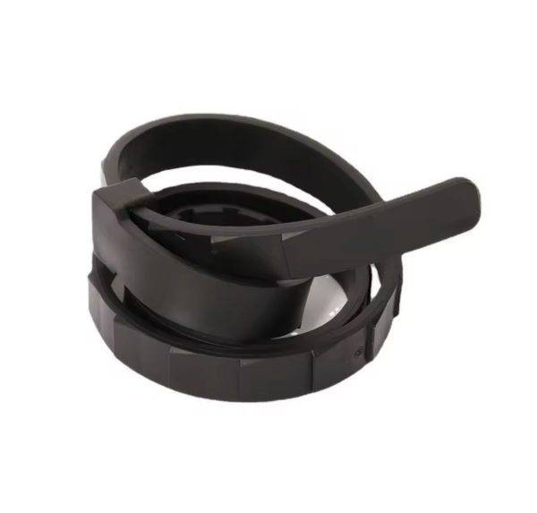 Collar Antipulgas y Garrapatas - Imagen 5