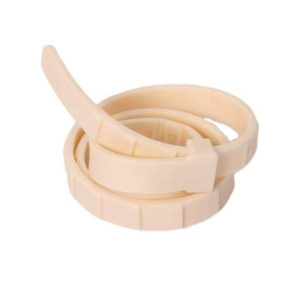 Collar Antipulgas y Garrapatas - Imagen 4