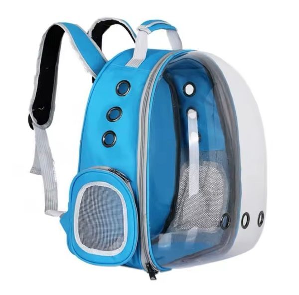 Bolso Astropet - Imagen 4