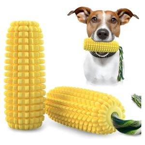 Rascaencías con Sonido