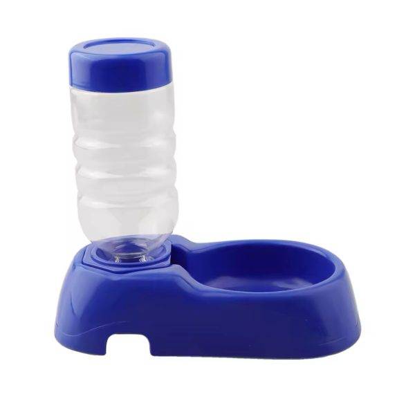 Dispensador de Agua - Imagen 2