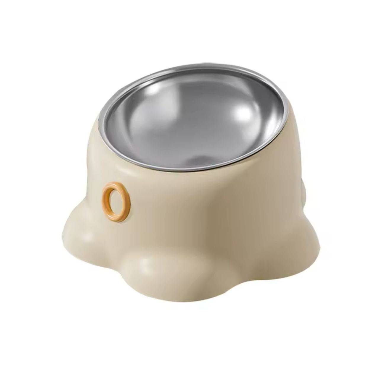 Comedero Alto - Imagen 4