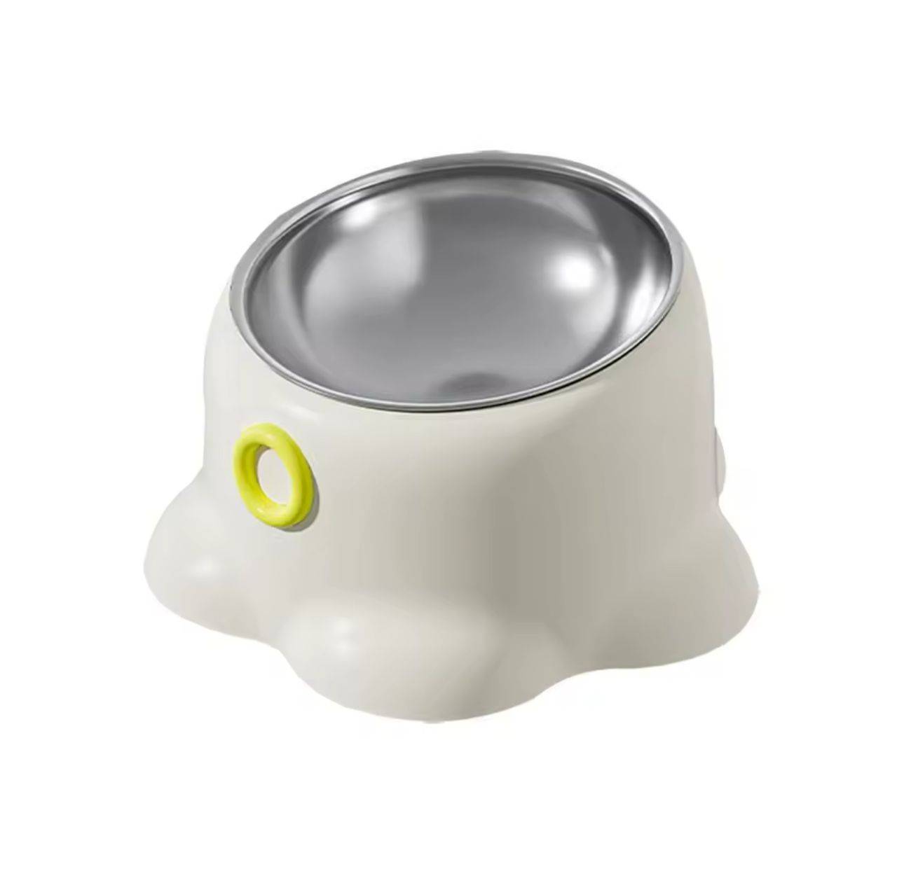 Comedero Alto - Imagen 6