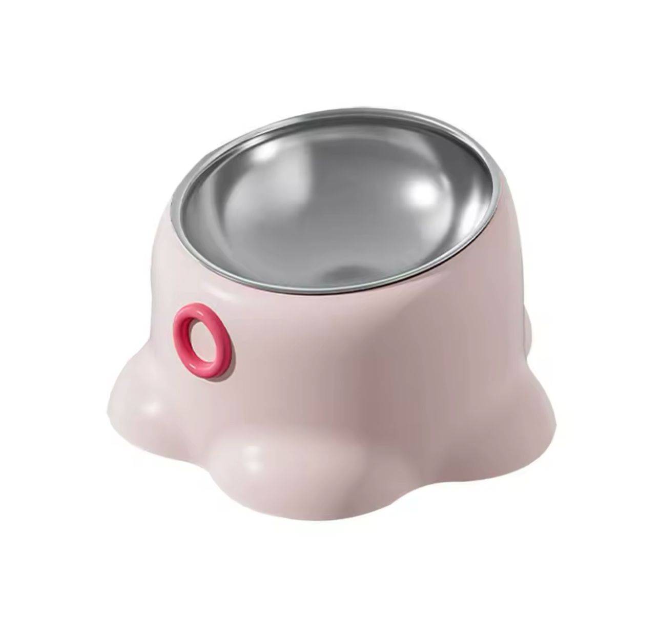 Comedero Alto - Imagen 3