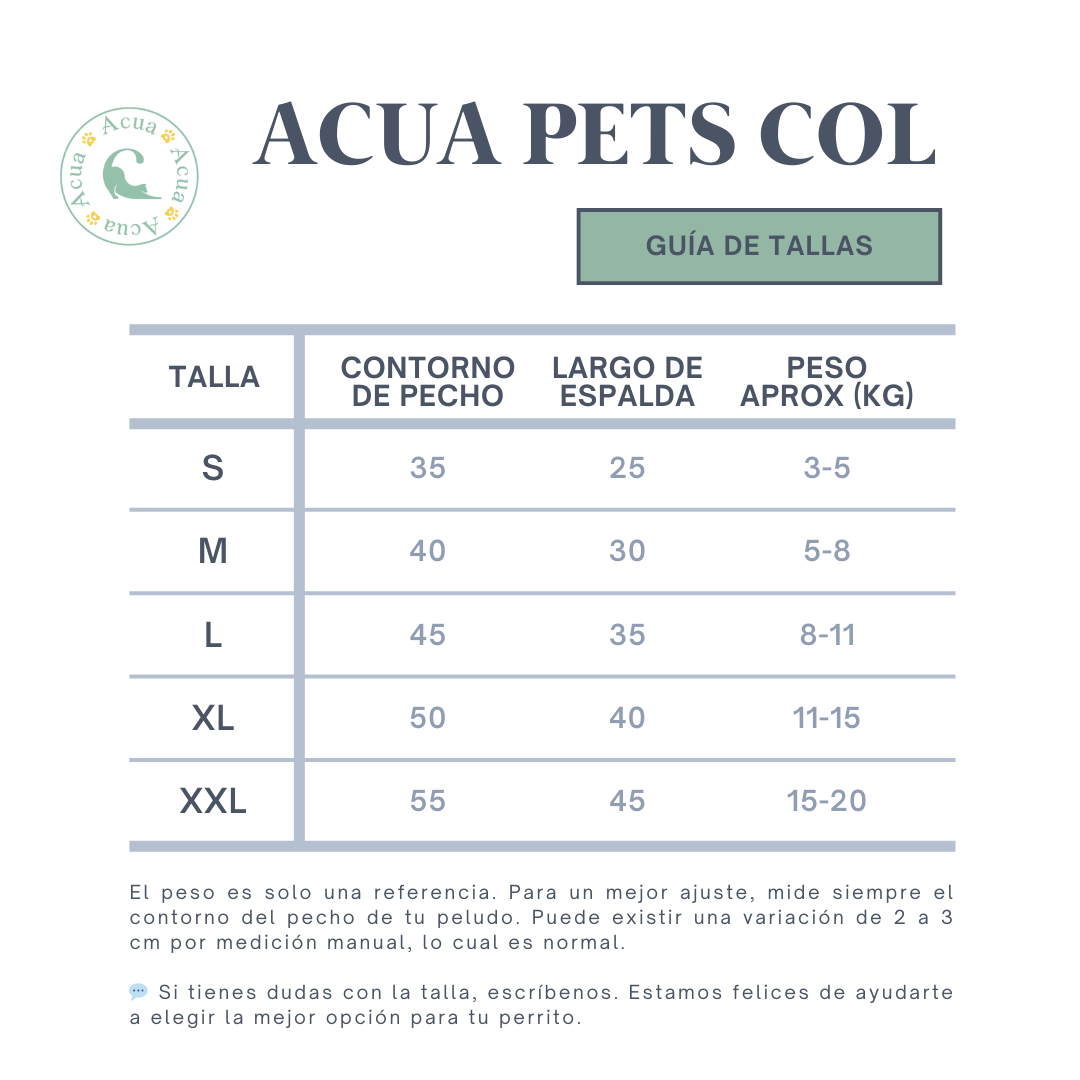 Buzo para Mascotas | Ropa Cálida para Perros de Raza Pequeña y Mediana - Imagen 4