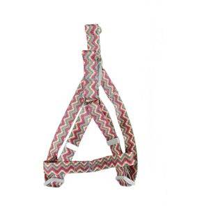 Arnés para Perros Grandes XXL | Arnés Resistente y Cómodo para Paseo