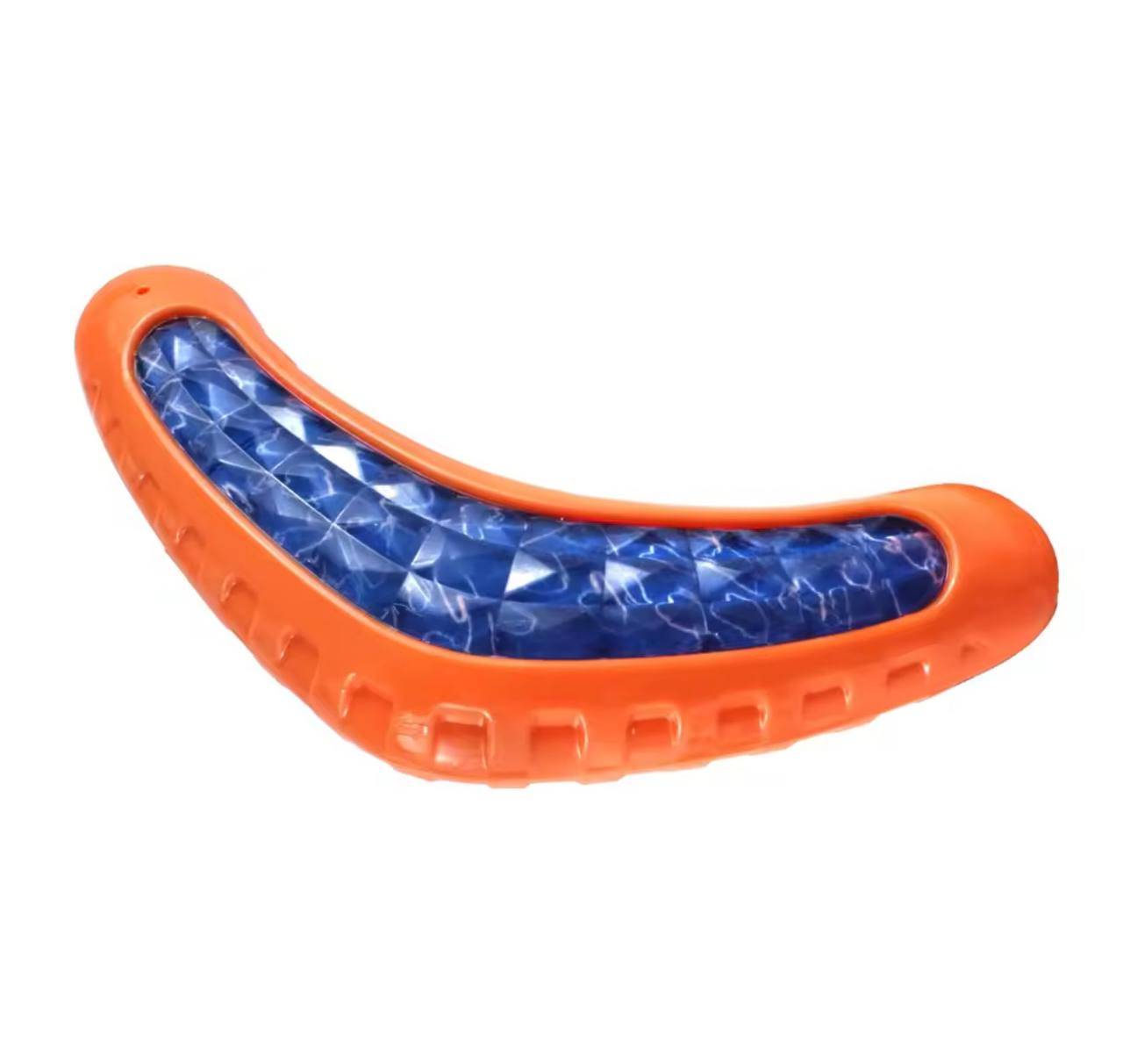 Rasca Encías para Perros de Mordidas Fuertes | Mordedor Resistente Antiansiedad - Imagen 2