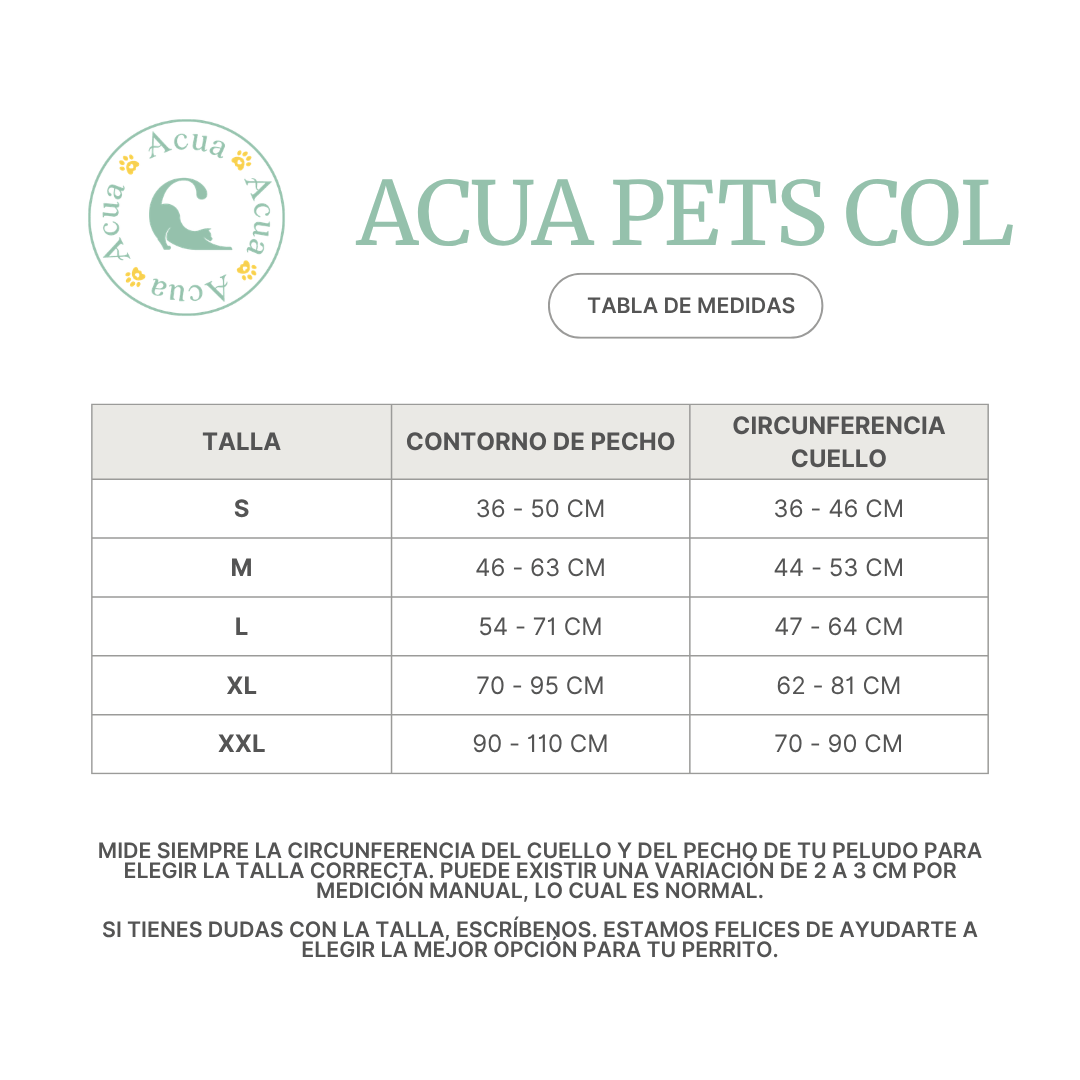 Pechera con Correa para Perros Pequeños y Medianos | Arnés Cómodo para Paseo - Imagen 3